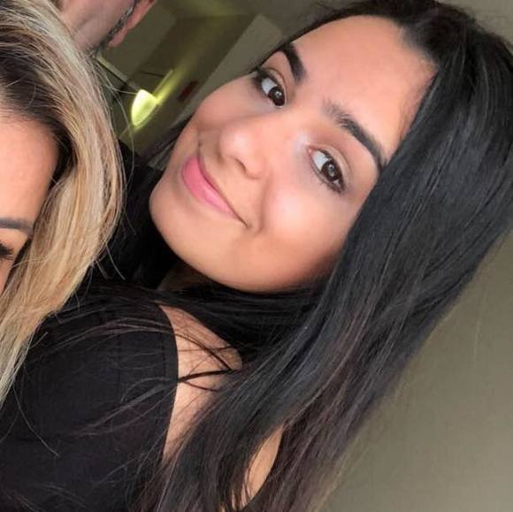 leticiaisabela